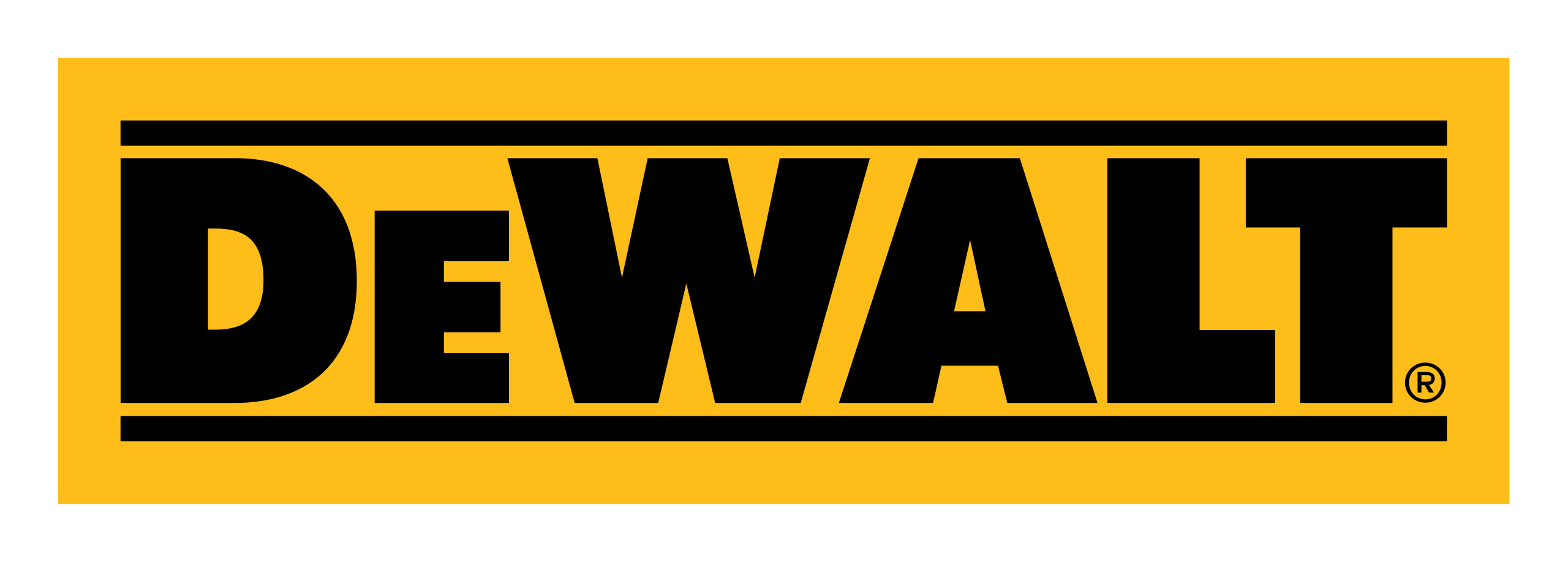 2560px-DeWalt_Logo.svg (1)
