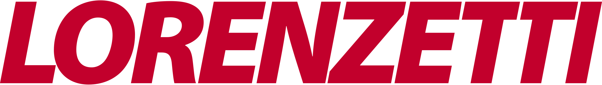 2560px-Logotipo_da_Lorenzetti.sv (1)