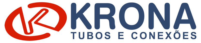 Logo-Krona-horizontal_-Maio-2017 (1)