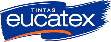 image-removebg-preview (2) (1)