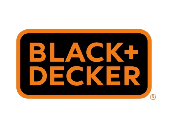 image-removebg-preview (3) (1)