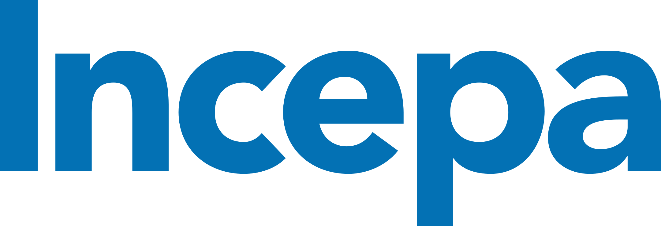 incepa-logo-1 (1)